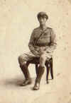 upeD0E4b.jpg (36772 bytes)